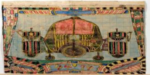 Poetic Prose & the Prose Poem