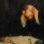 purpose and benefits of creative writing