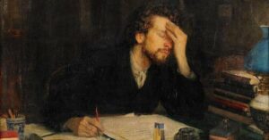 Plot Your Novel