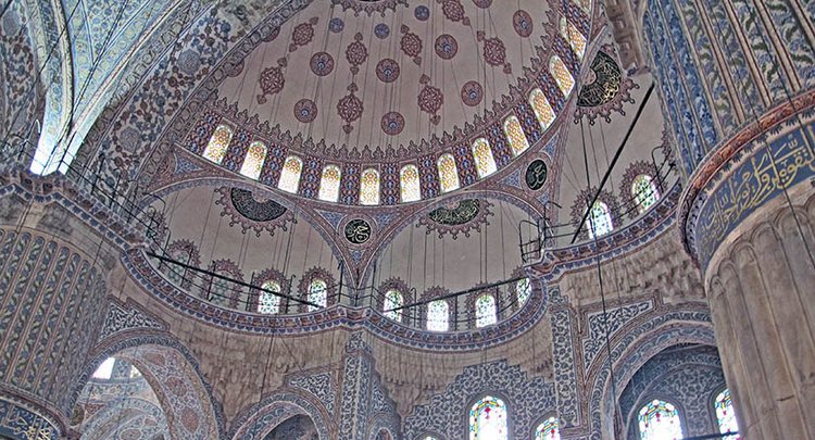 blue_mosque