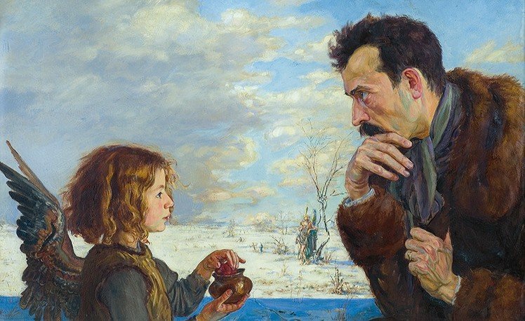 Anatomy of a Premise Line: Story and Premise Development for Writing Success