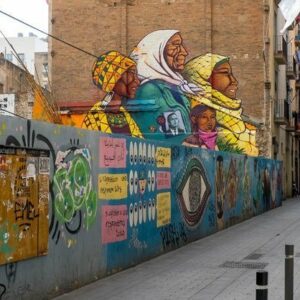 Crafting the Poetry Novel for Young Adults