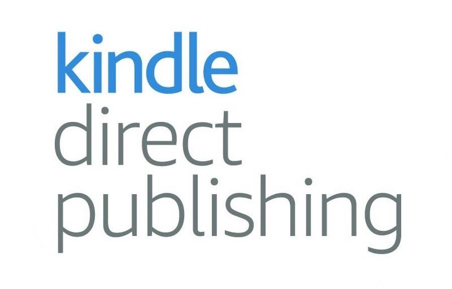 Self-Publishing on  KDP: Everything Authors Need to Know