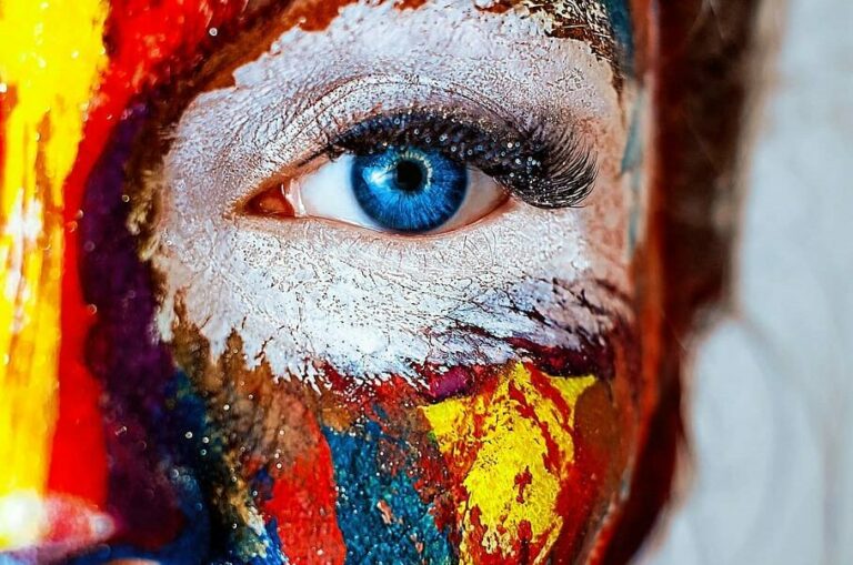 Character Development Definition and Examples | Writers.com