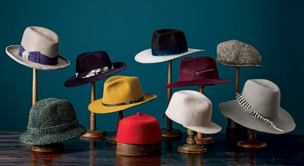 many-hats-genre-fiction-writing genre fiction writing | many hats