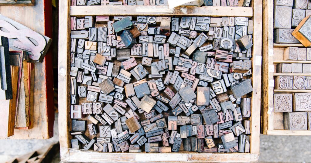 prompt book barbara henning