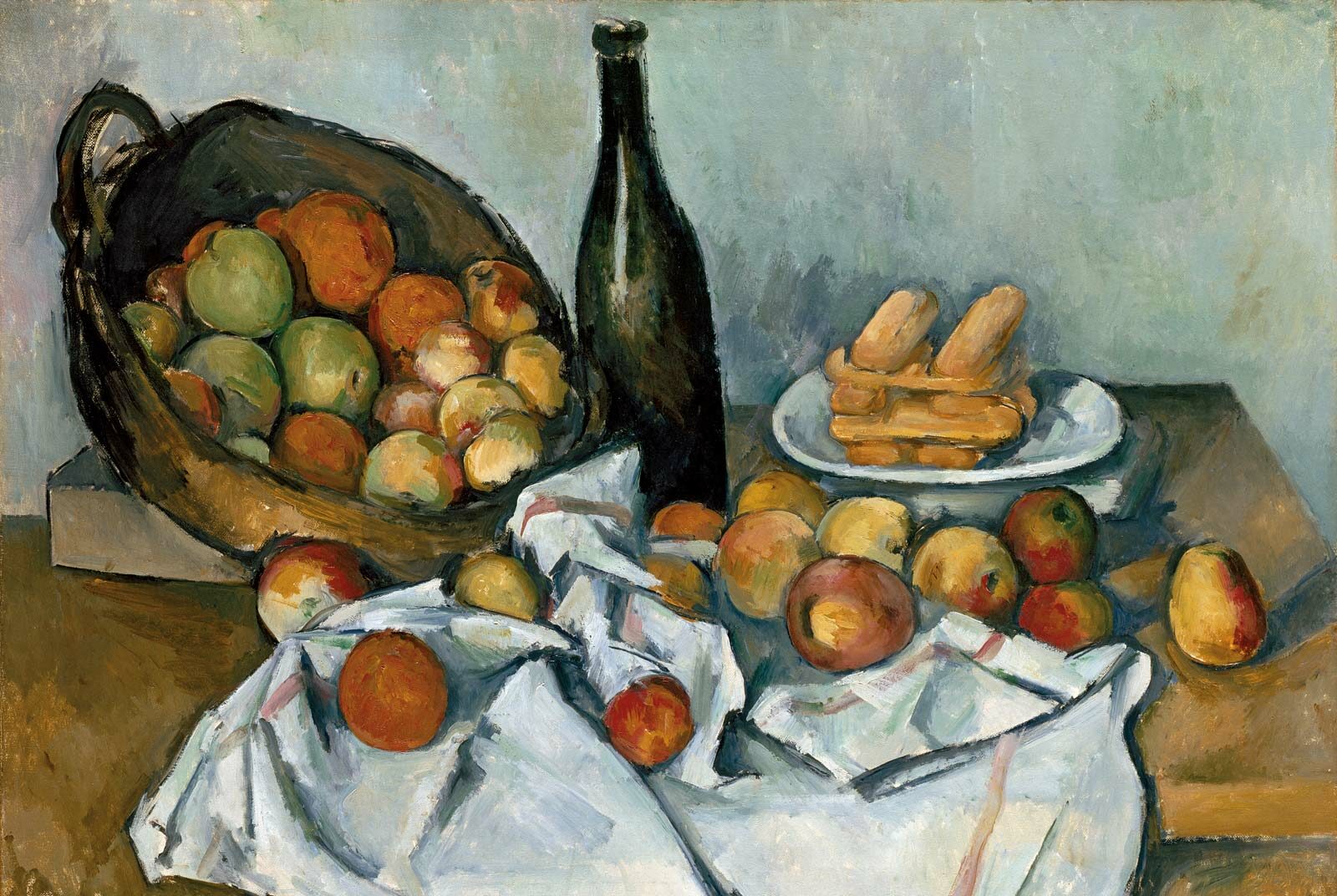 Food Writing: Meals And Manuscripts