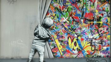 prose poetry: how to write a prose poem