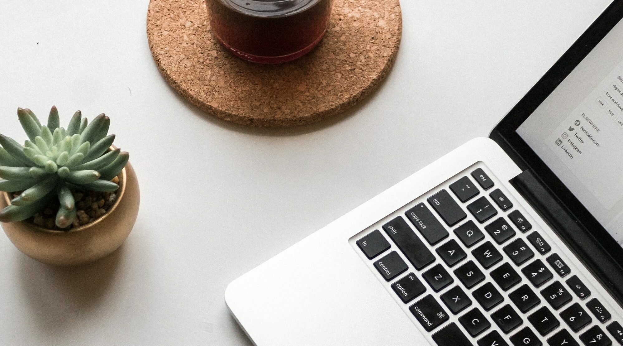 (Live Workshop) Starting Off Right: How To Build A Blog, Grow An Audience & Make Money