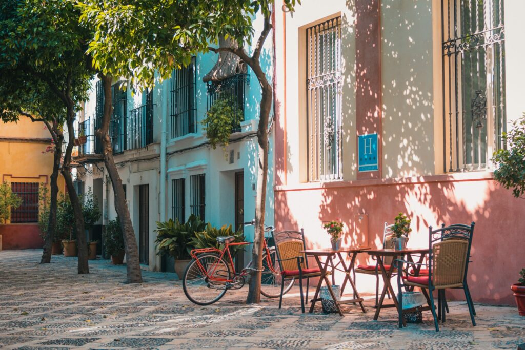 johan-mouchet-Z95viY3WaZs-unsplash a sense of place