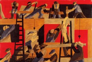 Rapid Story Development: A Master Plan for Building Stories That Work