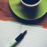 artist statement writing course