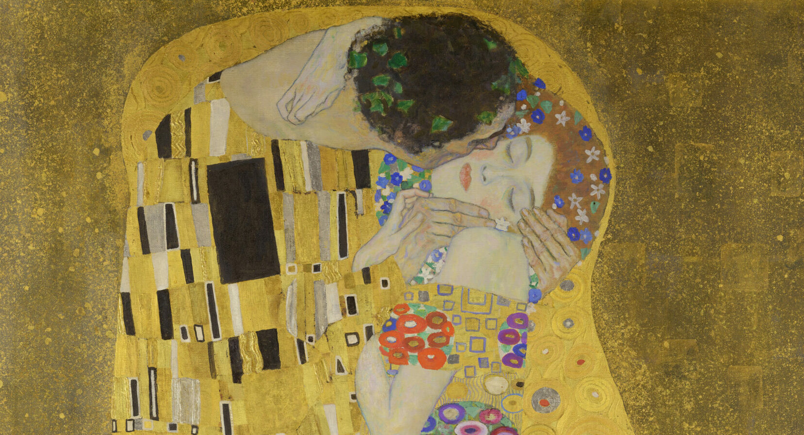 (Live Workshop) The Art of Love Stories: A Flash Fiction Workshop