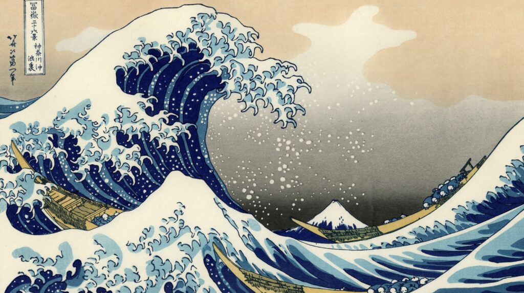 haiku poems: how to write a haiku