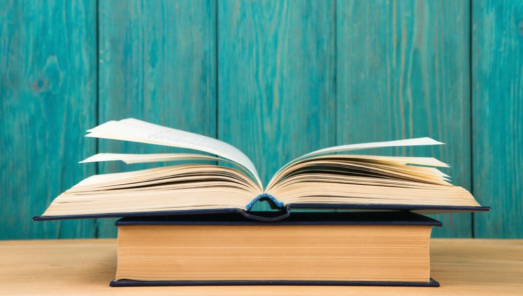 nonfiction-writing-course-show-and-tell show and tell nonfiction writing course