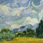 writing place in creative nonfiction