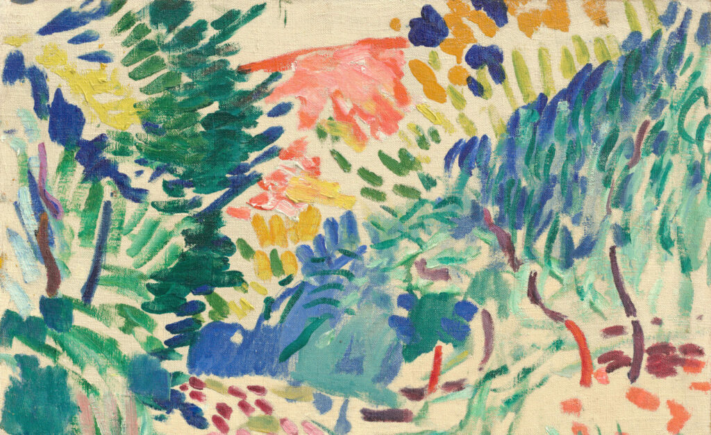 finding-wildness-and-freedom-in-poetry-bright finding wildness and freedom in poetry