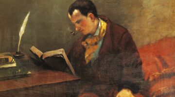 how to write a sonnet
