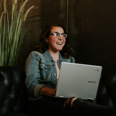online creative writing classes for adults