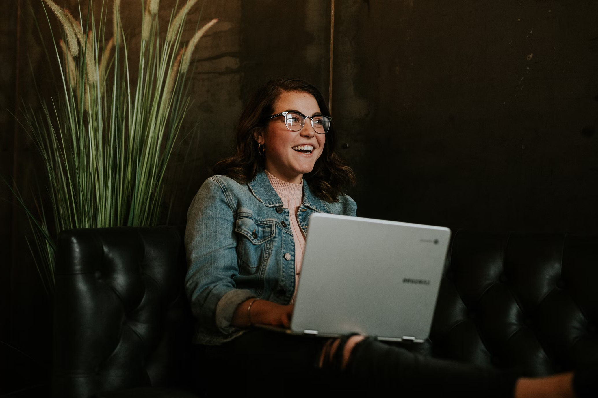 Writers.com: Online Writing Classes, Learning, and Community