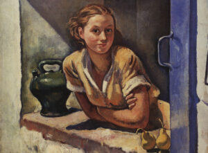 Creative Nonfiction: The Art of Telling True Stories