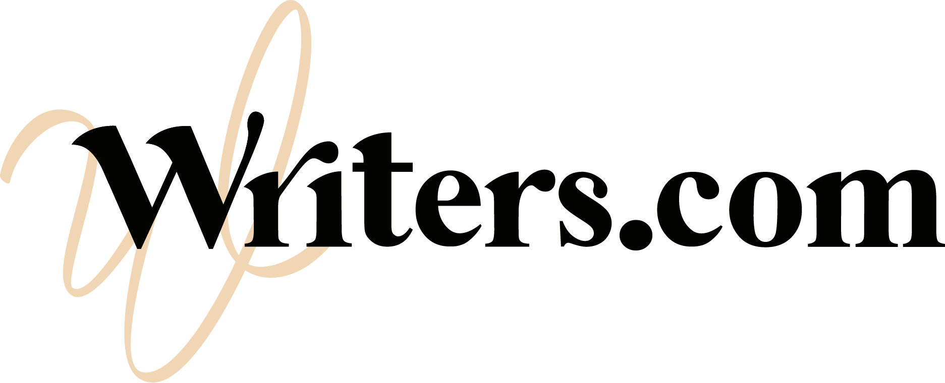 https://writers.com/wp-content/uploads/2022/06/writers_dot_com_logo_large.png