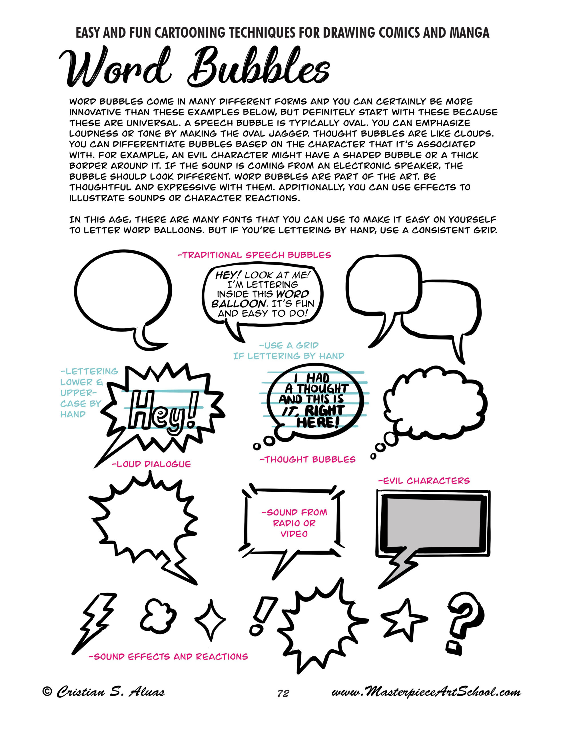 How To Write A Graphic Novel 5 Major Tips For Writers Writers