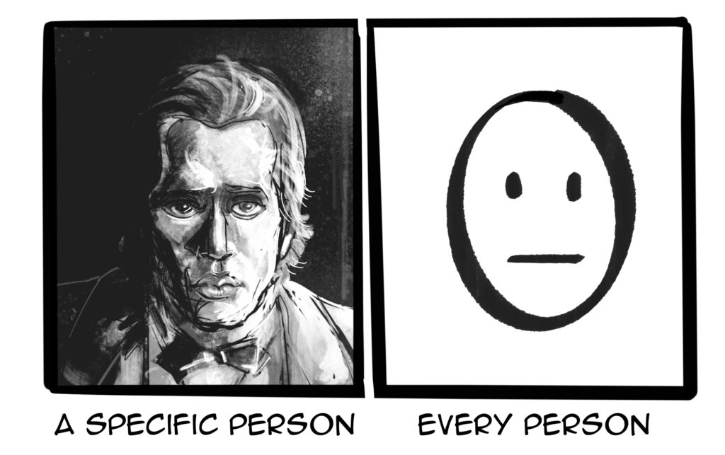 How to Write a Graphic Novel: 5 Major Tips for Writers | Writers.com