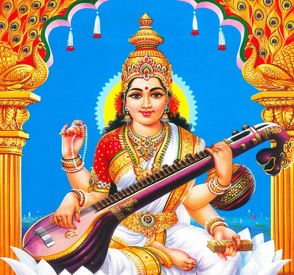 goddess-creative-writing-course goddess writing course