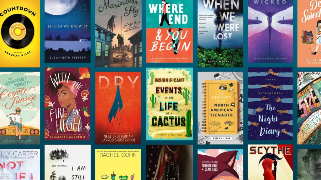 middle-grade-young-adult-novel middle grade young adult novel