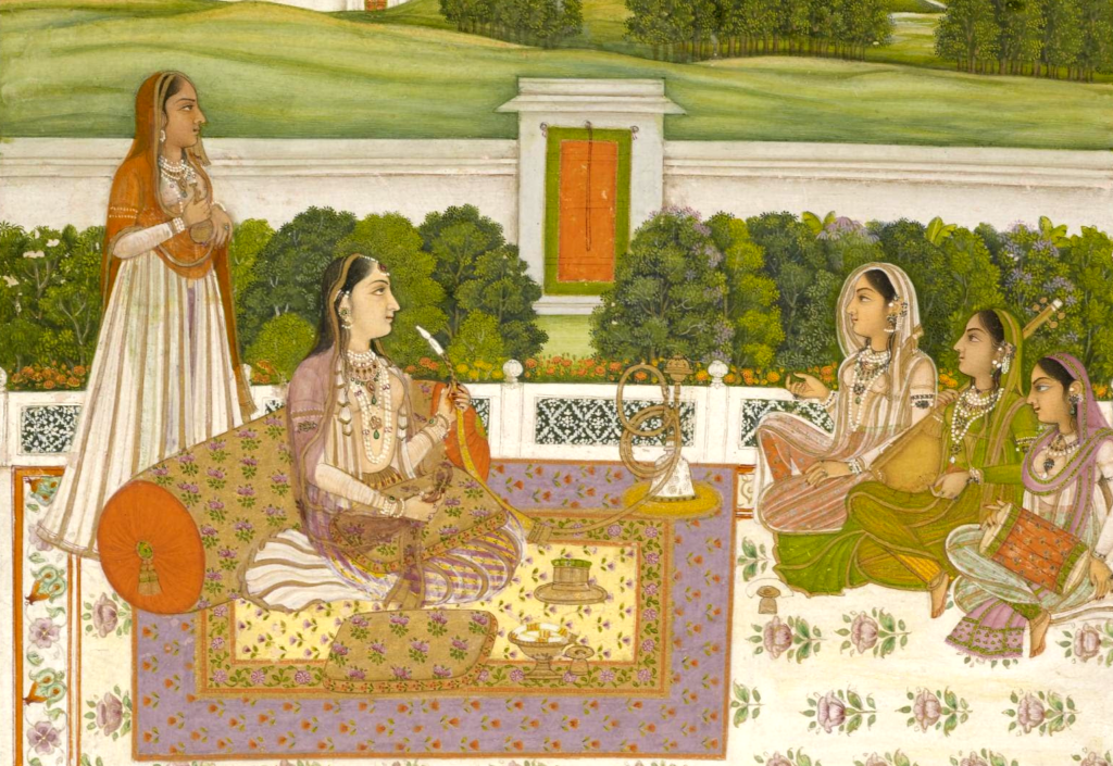 ghazal-poetry-writing-course ghazal poetry course