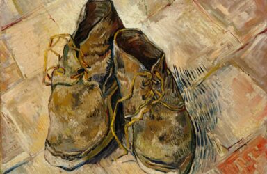 novel writing workshop online in their shoes fiction empathy writing course
