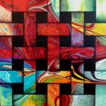 writers workshop adults write your memoir in 12 weeks