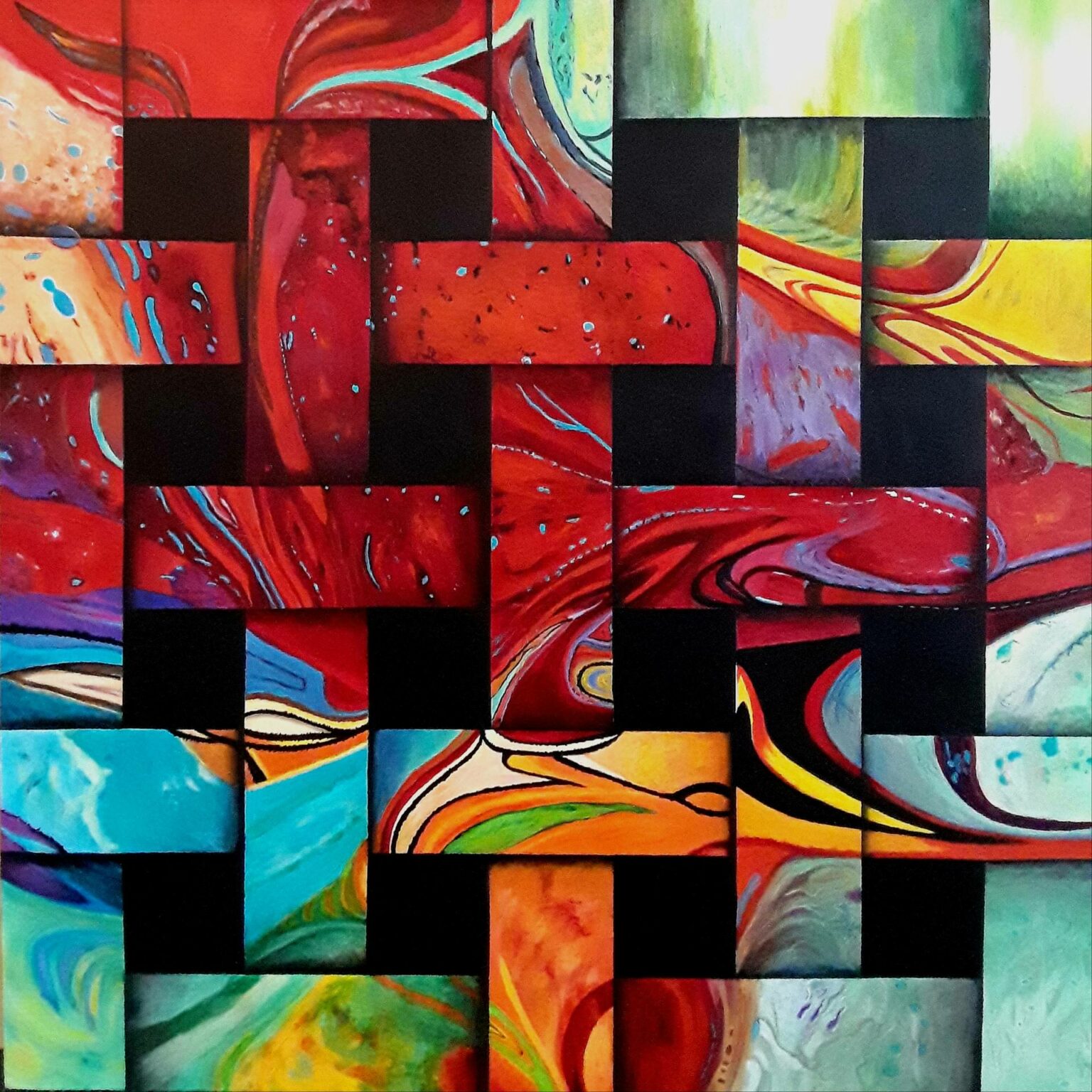 Common Rhetorical Devices List | Writers.com