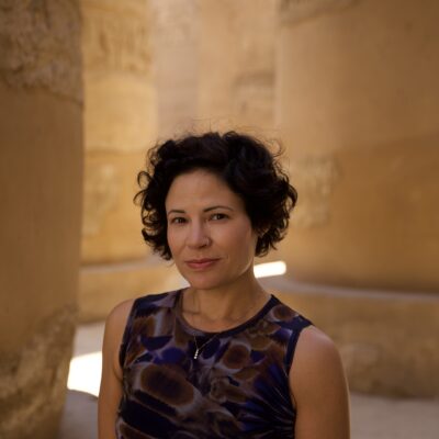 Elle-LaMarca