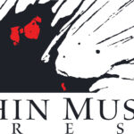 chin music press