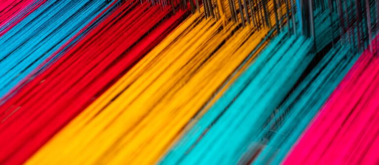 Write Your Novel in 12 Weeks!