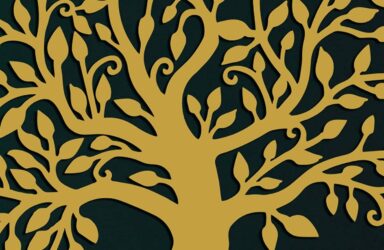 finding your poetic lineage writing course
