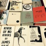 writers workshop adults Poetry chapbook writing course
