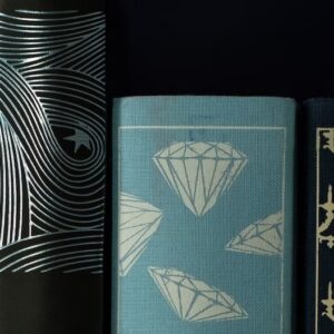 Draft your novel writing course