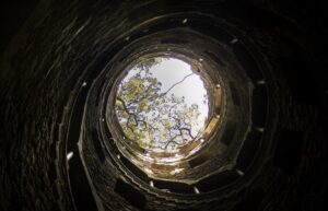 From Memory: Writing Fiction or Memoir from Lived Experience