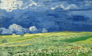 Crafting Poems in Form: Rhyme, Meter, Fixed Forms, and More