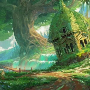 writing the short story