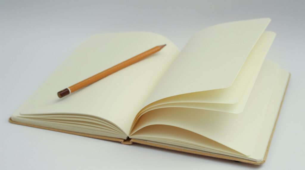 What is Free Writing? + Prompts to Elevate Your Writing Process ...