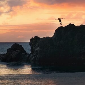 finding-confidence-and-motivation-in-your-writing