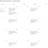 community_calendar