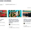 community_courses