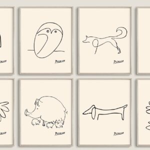 30 Scenes in 30 Days: A Writer's Sketchbook