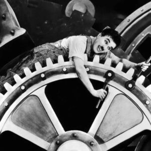 tightening the screws how to build tension in fiction