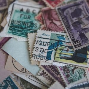 flash memoir writing course